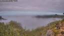./images/calvert/foggy-cove/20261003/foggy-cove20261003_073002M.jpg