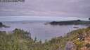 ./images/calvert/foggy-cove/20261003/foggy-cove20261003_073501M.jpg