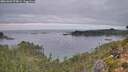 ./images/calvert/foggy-cove/20261003/foggy-cove20261003_074001M.jpg