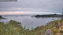 ./images/calvert/foggy-cove/20261003/foggy-cove20261003_074501M.jpg