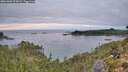 ./images/calvert/foggy-cove/20261003/foggy-cove20261003_075001M.jpg
