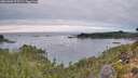 ./images/calvert/foggy-cove/20261003/foggy-cove20261003_075501M.jpg