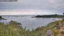./images/calvert/foggy-cove/20261003/foggy-cove20261003_080001M.jpg