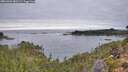 ./images/calvert/foggy-cove/20261003/foggy-cove20261003_080501M.jpg