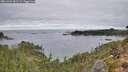 ./images/calvert/foggy-cove/20261003/foggy-cove20261003_081501M.jpg