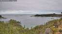 ./images/calvert/foggy-cove/20261003/foggy-cove20261003_082001M.jpg