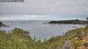 ./images/calvert/foggy-cove/20261003/foggy-cove20261003_082501M.jpg