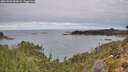 ./images/calvert/foggy-cove/20261003/foggy-cove20261003_083001M.jpg