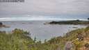./images/calvert/foggy-cove/20261003/foggy-cove20261003_083501M.jpg