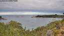 ./images/calvert/foggy-cove/20261003/foggy-cove20261003_084001M.jpg