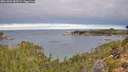 ./images/calvert/foggy-cove/20261003/foggy-cove20261003_085002M.jpg