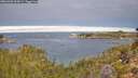 ./images/calvert/foggy-cove/20261003/foggy-cove20261003_090001M.jpg