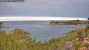 ./images/calvert/foggy-cove/20261003/foggy-cove20261003_090501M.jpg