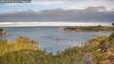 ./images/calvert/foggy-cove/20261003/foggy-cove20261003_091501M.jpg