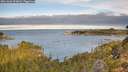 ./images/calvert/foggy-cove/20261003/foggy-cove20261003_092001M.jpg