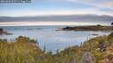 ./images/calvert/foggy-cove/20261003/foggy-cove20261003_092501M.jpg