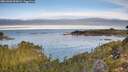 ./images/calvert/foggy-cove/20261003/foggy-cove20261003_093001M.jpg
