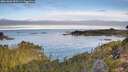 ./images/calvert/foggy-cove/20261003/foggy-cove20261003_093501M.jpg