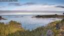 ./images/calvert/foggy-cove/20261003/foggy-cove20261003_094001M.jpg