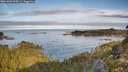 ./images/calvert/foggy-cove/20261003/foggy-cove20261003_094502M.jpg