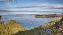 ./images/calvert/foggy-cove/20261003/foggy-cove20261003_095001M.jpg