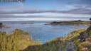 ./images/calvert/foggy-cove/20261003/foggy-cove20261003_095501M.jpg