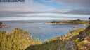./images/calvert/foggy-cove/20261003/foggy-cove20261003_100001M.jpg