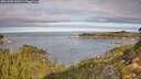 ./images/calvert/foggy-cove/20261003/foggy-cove20261003_100501M.jpg