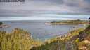 ./images/calvert/foggy-cove/20261003/foggy-cove20261003_101001M.jpg