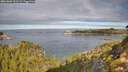 ./images/calvert/foggy-cove/20261003/foggy-cove20261003_101501M.jpg