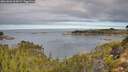 ./images/calvert/foggy-cove/20261003/foggy-cove20261003_102001M.jpg