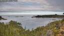 ./images/calvert/foggy-cove/20261003/foggy-cove20261003_103002M.jpg