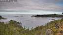 ./images/calvert/foggy-cove/20261003/foggy-cove20261003_104001M.jpg