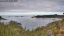 ./images/calvert/foggy-cove/20261003/foggy-cove20261003_104501M.jpg