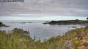 ./images/calvert/foggy-cove/20261003/foggy-cove20261003_105001M.jpg