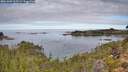 ./images/calvert/foggy-cove/20261003/foggy-cove20261003_105501M.jpg