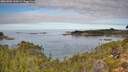 ./images/calvert/foggy-cove/20261003/foggy-cove20261003_110501M.jpg