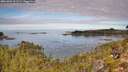 ./images/calvert/foggy-cove/20261003/foggy-cove20261003_111501M.jpg