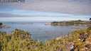 ./images/calvert/foggy-cove/20261003/foggy-cove20261003_112501M.jpg