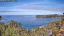./images/calvert/foggy-cove/20261003/foggy-cove20261003_113501M.jpg