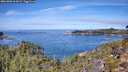 ./images/calvert/foggy-cove/20261003/foggy-cove20261003_114501M.jpg