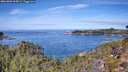 ./images/calvert/foggy-cove/20261003/foggy-cove20261003_115002M.jpg