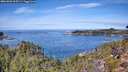 ./images/calvert/foggy-cove/20261003/foggy-cove20261003_115501M.jpg