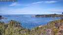 ./images/calvert/foggy-cove/20261003/foggy-cove20261003_120001M.jpg
