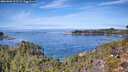 ./images/calvert/foggy-cove/20261003/foggy-cove20261003_121501M.jpg