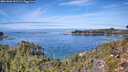 ./images/calvert/foggy-cove/20261003/foggy-cove20261003_122501M.jpg