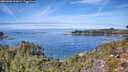 ./images/calvert/foggy-cove/20261003/foggy-cove20261003_123001M.jpg