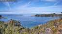 ./images/calvert/foggy-cove/20261003/foggy-cove20261003_123501M.jpg