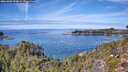 ./images/calvert/foggy-cove/20261003/foggy-cove20261003_124001M.jpg