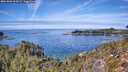 ./images/calvert/foggy-cove/20261003/foggy-cove20261003_124501M.jpg